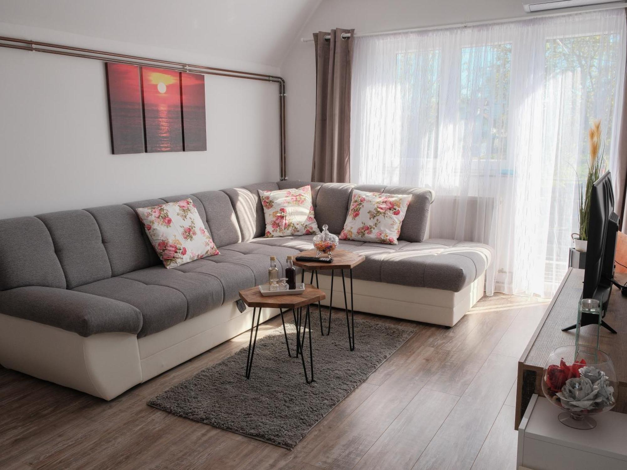 Apartman Marin Zagreb Exterior foto