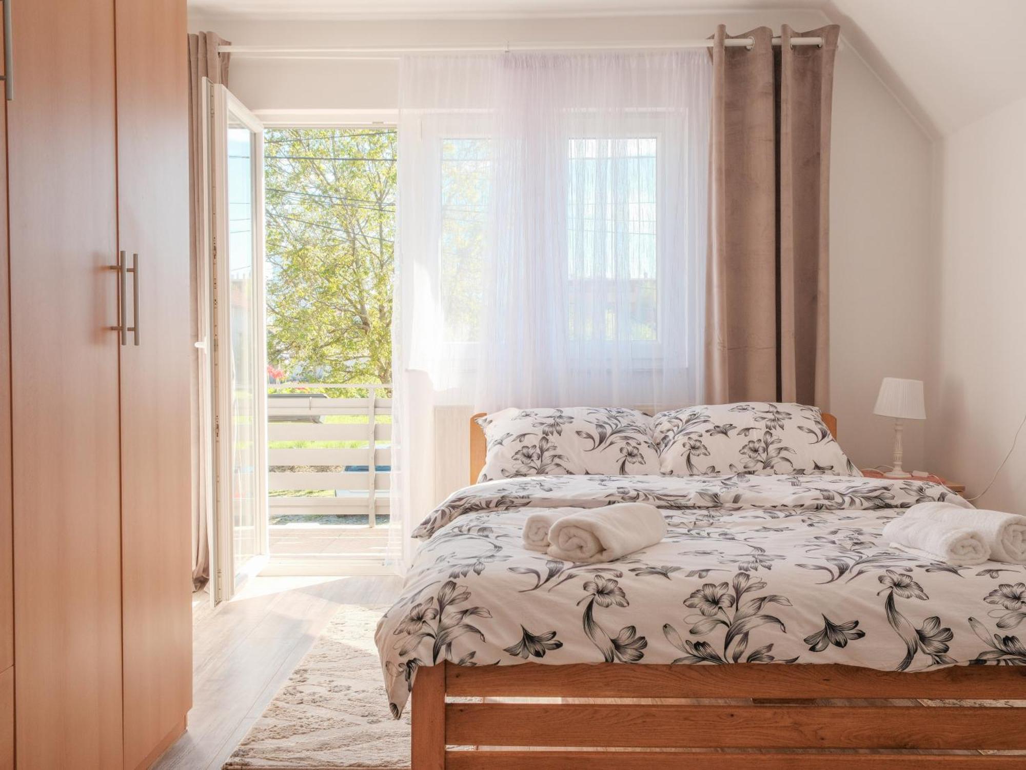 Apartman Marin Zagreb Exterior foto